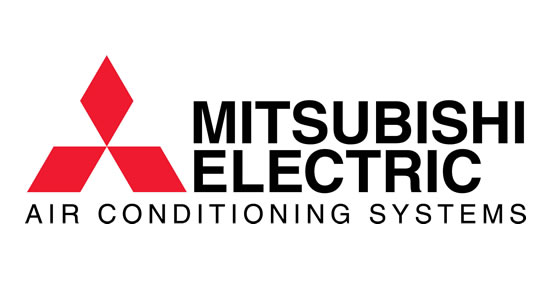 mitsubishi electric air conditioning systems
