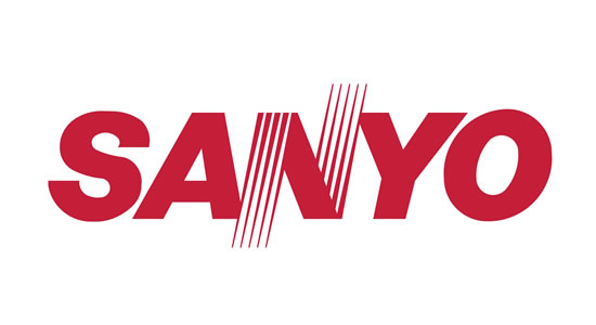 sanyo air conditioning systems