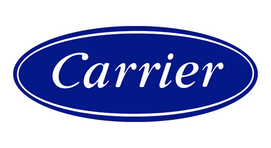 carrier air conditioning systems