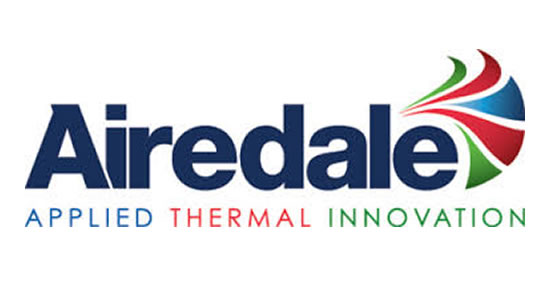 airedale air conditioning systems